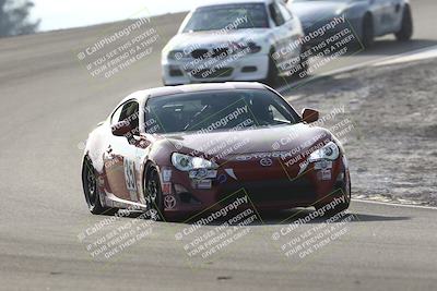 media/Feb-22-2025-SCCA SD (Sat) [[57201885c5]]/Group Five/Group 5b/